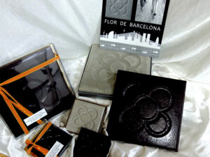 Regala recuerdos de chocolate para chuparse los dedos