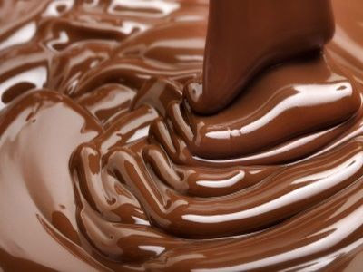 ¿Lo sabias? Curiosidades sobre el chocolate