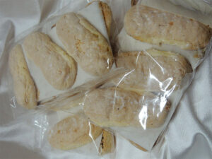 Pastelería para diabéticos en Barcelona