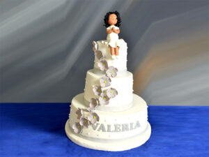 Novetat: Pastissos fondant