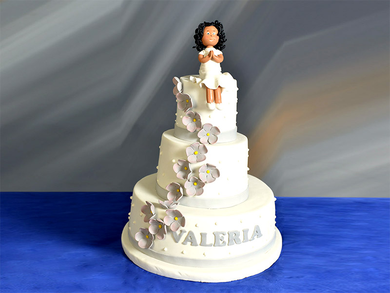 Novetat: Pastissos fondant