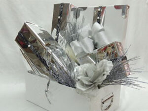 ¿Podrás resistirte a comprar turrones online?