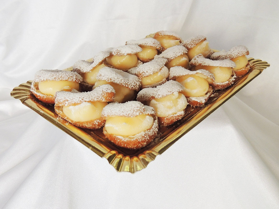 Pastisseria artesanal: tradició, qualitat i valor
