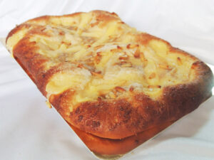 Encarga ya tu coca de San Juan