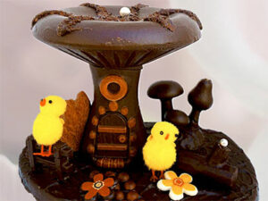 Reserva ja la Mona de Pasqua del teu gust preferit