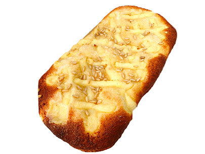 ¿Cuál es el origen de la coca de Sant Joan?