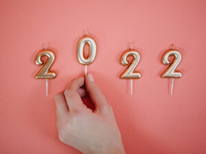 Reptes del sector pastisser per 2022