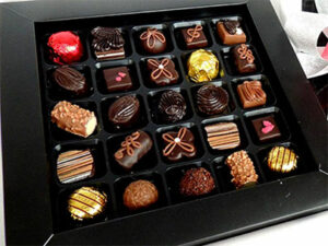 Com va néixer el bombó?