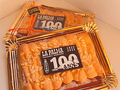 Qué es el fondant en pastelería y sus posibilidades