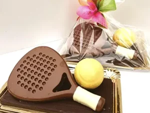 2023: Mona de Pasqua i Bunyols de Quaresma ja disponibles