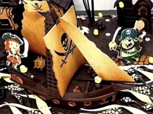 Mona Solidària 2023: uneix-te a la nostra tradició més altruista