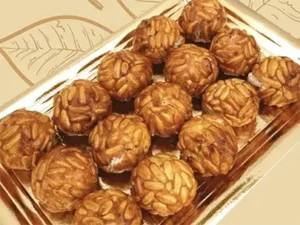 Quants dies duren els panellets i com conservar-los?