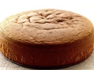 Ideas para rellenar y decorar un bizcocho