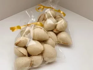 Dulces navideños españoles: tradición y sabor en cada bocado