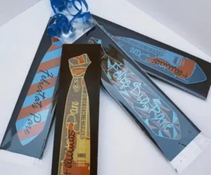 Celebra el día del padre con los dulces más sabrosos