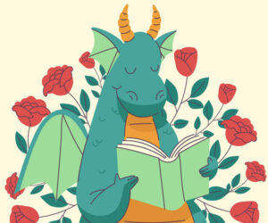 Sant Jordi, una fiesta de leyenda