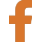 facebook Pastisseria La Palma