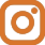 Instagram Pastisseria La Palma