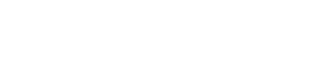 logo Pastisseria La Palma