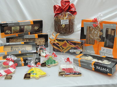 navidad todos los productos