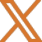 x Pastisseria La Palma