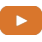 youtube Pastisseria La Palma