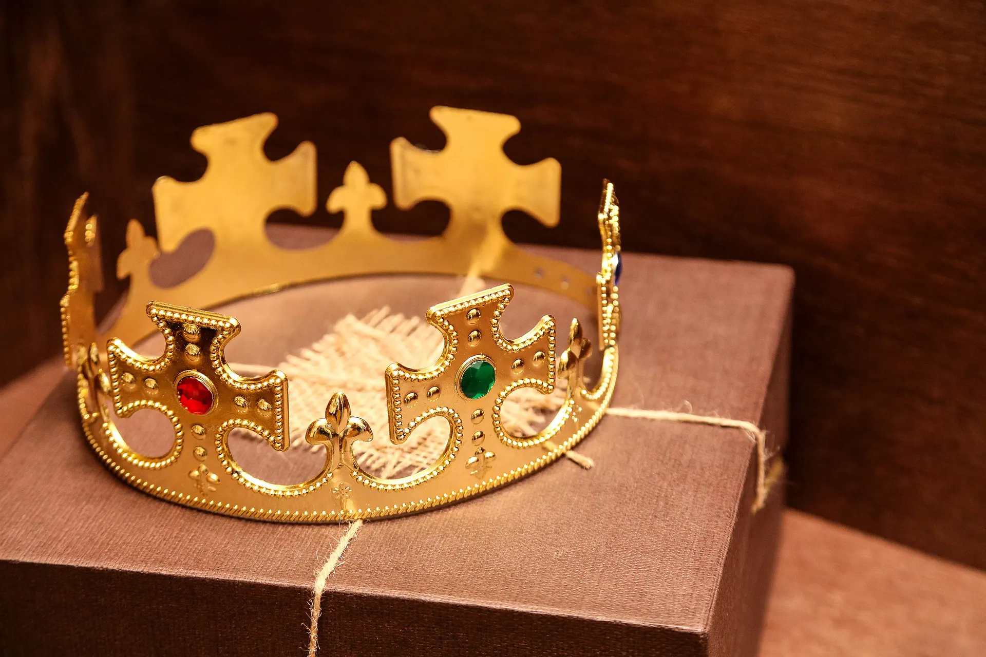 comprar roscón de reyes
