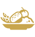 Pastelería La Palma-Caterings en Barcelona