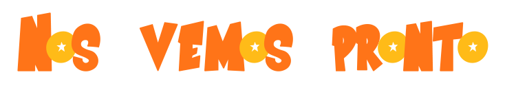 Nos vemos pronto Mona Solidaria 2025